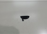 9143K8 Ручка двери салона Citroen C1 2005-2014 7013501 #2