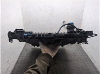 1563251, 7G918005-BD Радиатор охлаждения двигателя Ford Mondeo 4 2007-2015 7013784 #5