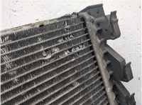 1563251, 7G918005-BD Радиатор охлаждения двигателя Ford Mondeo 4 2007-2015 7013784 #11