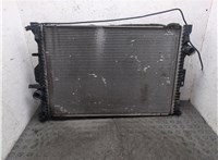 1563251, 7G918005-BD Радиатор охлаждения двигателя Ford Mondeo 4 2007-2015 7013784 #13
