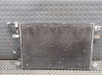 8E0260401B Радиатор кондиционера Audi A4 (B6) 2000-2004 7013805 #5