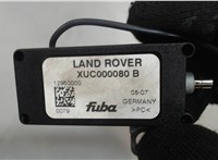 XUC000080 Усилитель антенны Land Rover Range Rover Sport 2005-2009 7014080 #2