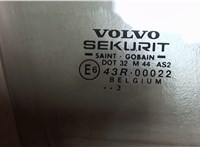 30859682 Стекло боковой двери Volvo S40 / V40 1995-2004 7014094 #2