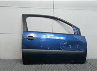 1692529, P2S51B20124-KA Дверь боковая (легковая) Ford Fiesta 2001-2007 7014758 #1