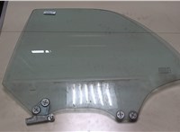  Стекло боковой двери Subaru Impreza (G10) 1993-2000 7014785 #1