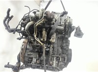 4418067 Двигатель (ДВС на разборку) Opel Vivaro 7014927 #3