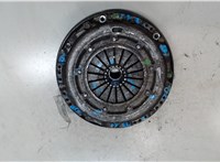 1669556, 3M516477-CH, 1789063, 9M517C623-AA Маховик Ford Focus 2 2008-2011 7015088 #2