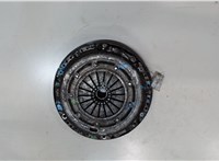 1669556, 3M516477-CH, 1789063, 9M517C623-AA Маховик Ford Focus 2 2008-2011 7015088 #4