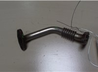  Трубка турбины Mazda 3 (BL) 2009-2013 7015394 #1