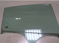 823000001R Стекло боковой двери Renault Laguna 3 2007- 7015448 #1