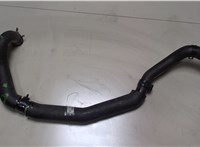  Патрубок охлаждения Mazda 3 (BL) 2009-2013 7015480 #1