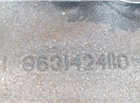  Коллектор выпускной Peugeot 607 7015723 #3