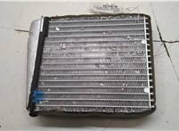 1K0819031B Радиатор отопителя (печки) Volkswagen Tiguan 2007-2011 7015965 #3