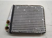 1K0819031B Радиатор отопителя (печки) Volkswagen Tiguan 2007-2011 7015965 #9