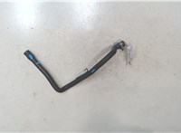  Патрубок охлаждения BMW 3 E36 1991-1998 7016140 #4