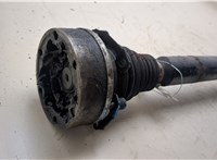 1K0407272CC, 1K0407452DX Полуось (приводной вал, шрус) Volkswagen Golf 5 2003-2009 7016325 #3