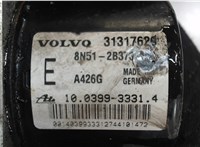 30736589 Блок АБС, насос (ABS, ESP, ASR) Volvo S40 2004- 7017534 #4