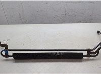 XR831504 Радиатор масляный Jaguar S-Type 1998-2008 7018069 #3