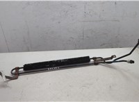 XR831504 Радиатор масляный Jaguar S-Type 1998-2008 7018069 #4