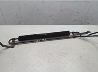 XR831504 Радиатор масляный Jaguar S-Type 1998-2008 7018069 #5
