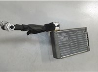Б/Н Радиатор кондиционера салона Mazda MPV 1999-2005 7018318 #2