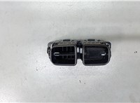  Дефлектор обдува салона Jaguar XF 2007–2012 7019042 #2