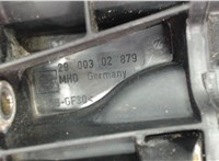 2900302879 Коллектор впускной Volkswagen Golf 4 1997-2005 7019094 #3