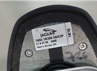  Антенна Jaguar XF 2007–2012 7019169 #2