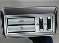  Кнопка противотуманных фар Jaguar XF 2007–2012 7019171 #1