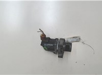  Клапан рециркуляции газов (EGR) Opel Antara 7019238 #3