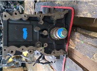  Коленвал Opel Antara 2006-2015 11366150 #6