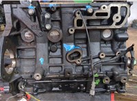  Коленвал Opel Antara 2006-2015 11366150 #7