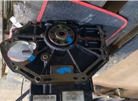  Коленвал Opel Antara 2006-2015 11366150 #8
