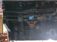  Коленвал Opel Antara 2006-2015 11366150 #10