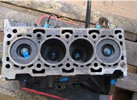  Коленвал Opel Antara 2006-2015 11366150 #11