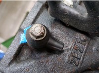  Коленвал Opel Antara 2006-2015 11366150 #12