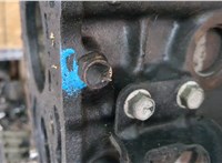  Коленвал Opel Antara 2006-2015 11366150 #13