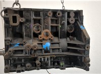  Коленвал Opel Antara 2006-2015 11366150 #14