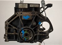  Коленвал Opel Antara 2006-2015 11366150 #15