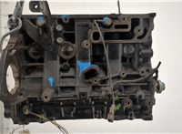  Коленвал Opel Antara 2006-2015 11366150 #16