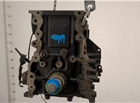  Коленвал Opel Antara 2006-2015 11366150 #17