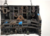  Коленвал Opel Antara 2006-2015 11366150 #18