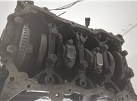  Коленвал Opel Antara 2006-2015 11366150 #19