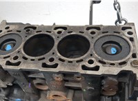  Коленвал Opel Antara 2006-2015 11366150 #21