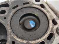  Коленвал Opel Antara 2006-2015 11366150 #22