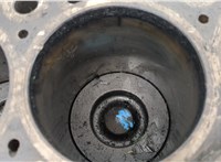  Коленвал Opel Antara 2006-2015 11366150 #24