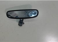  Зеркало салона Jaguar XF 2007–2012 7019290 #1