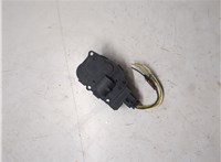  Электропривод заслонки отопителя Jaguar XF 2007-2015 7019397 #5