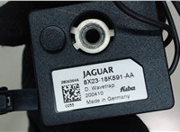  Усилитель антенны Jaguar XF 2007–2012 7019421 #2