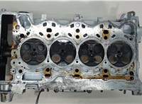 11127575670 Головка блока (ГБЦ) BMW 3 E90, E91, E92, E93 2005-2012 7019517 #4